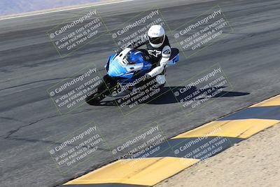 media/Apr-11-2025-2WTD (Fri) [[1021eae6c6]]/2-B Group/Session 2 (Bowl)/
